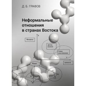 Неформальные отношения в странах Востока